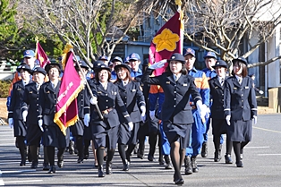 2020�N1�����q�s���h�c�o�����s�i