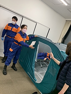 2022�N�Ôg�n�k�Ή��P���E�R���i�Q�ł̔��^�c�P��