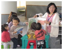 �N���p�X�����h�ł̊������i